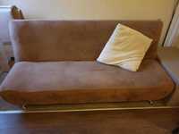 Pokrowiec na sofę narzuta na kanapę miękki 180-210 cm