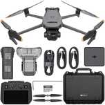 DJI Mavic 3 Thermal  NOWY