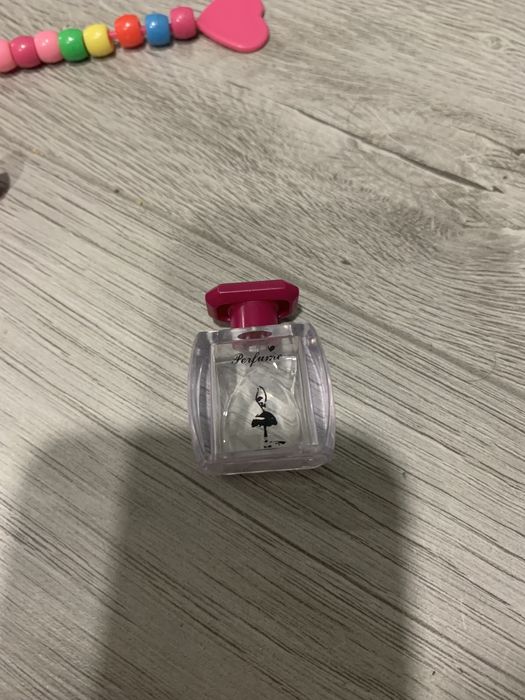 Аксессуары для куклы для причесок