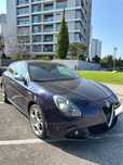 [Oprtunidade] Alfa Romeo Giulietta || 1.6JTDm2 105 cv