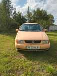 Продам Vw Polo lll