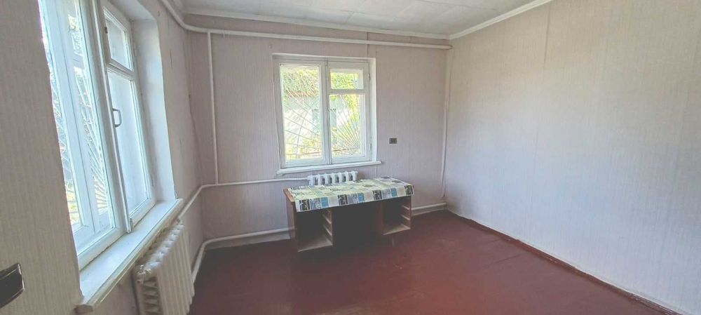 Будівля в Машівка Полтавської області