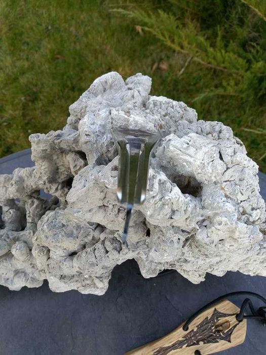 Drumla basowa - TRUKO - H