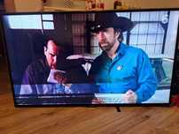 Telewizor samsung UE55ES6570S da się naprawić!!