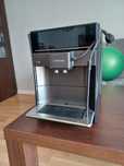Ekspres do kawy Siemens eq.6 plus s700