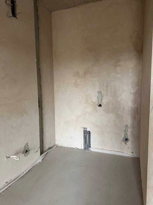 Продаж 1-кімнатної квартири в ЖК Амстердам