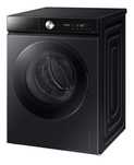 Pralka Samsung WW11DB8B95GBU3