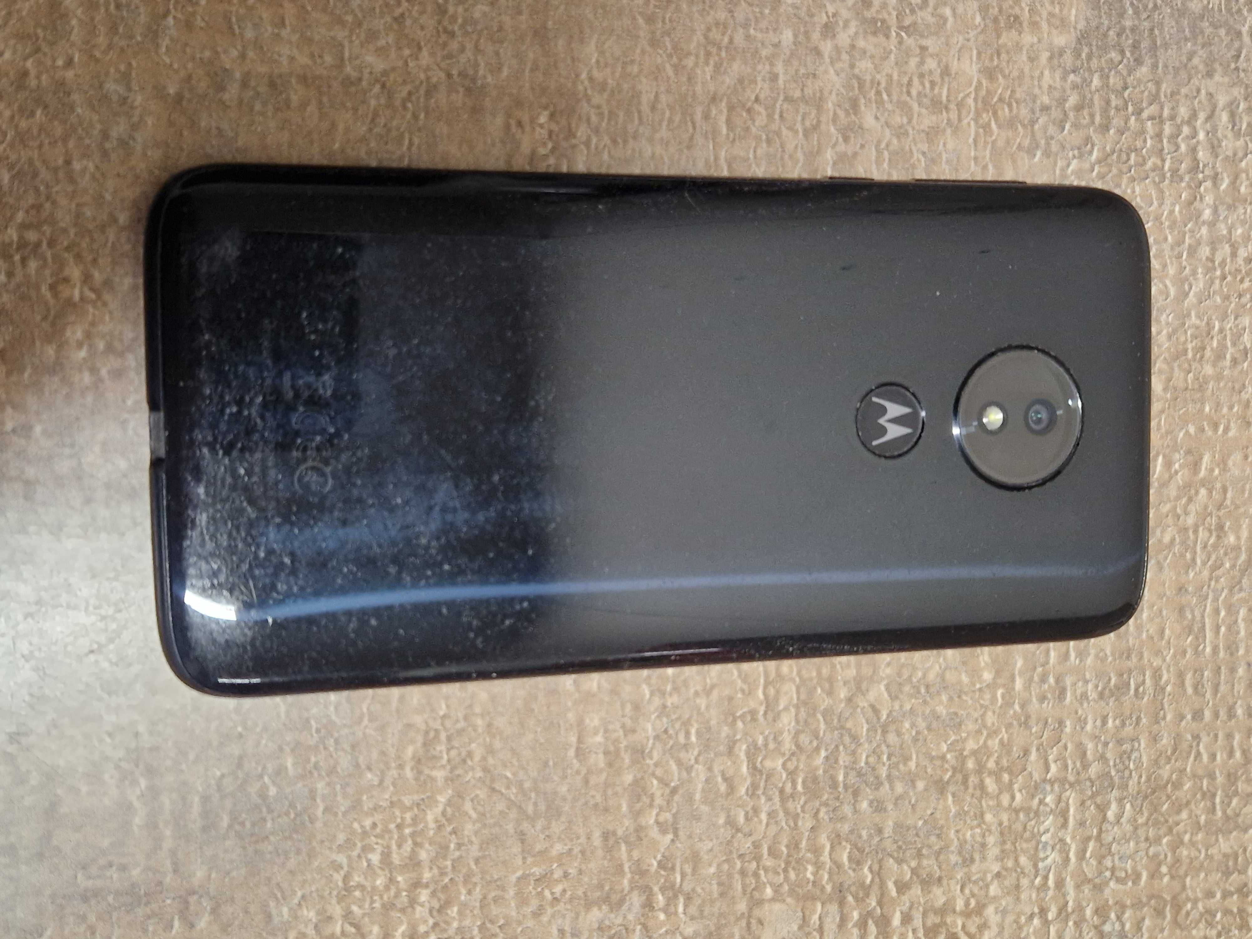 Motorola moto g7 power