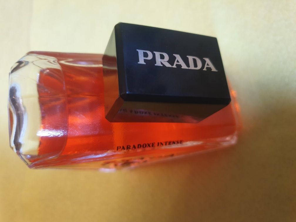 Prada Paradoxe Intense 90 ml Woda Perfumowana