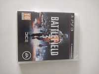 Battlefield 3 PS3