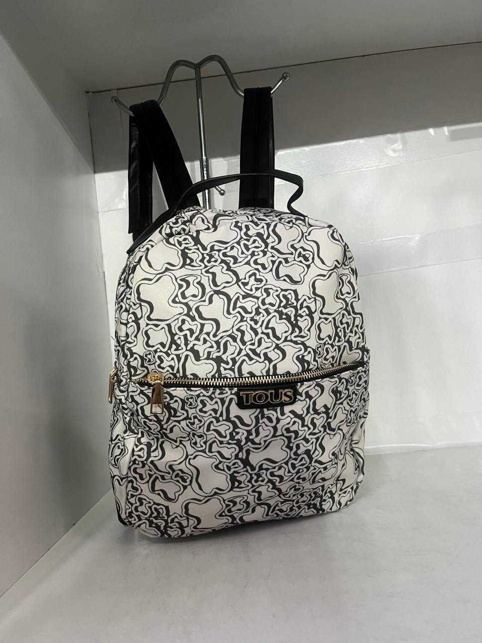 Malas e mochilas várias cores e modelos