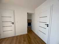 Kozienice ul.Żeromskiego - 2-pokojowe mieszkanie po remoncie 46 m²