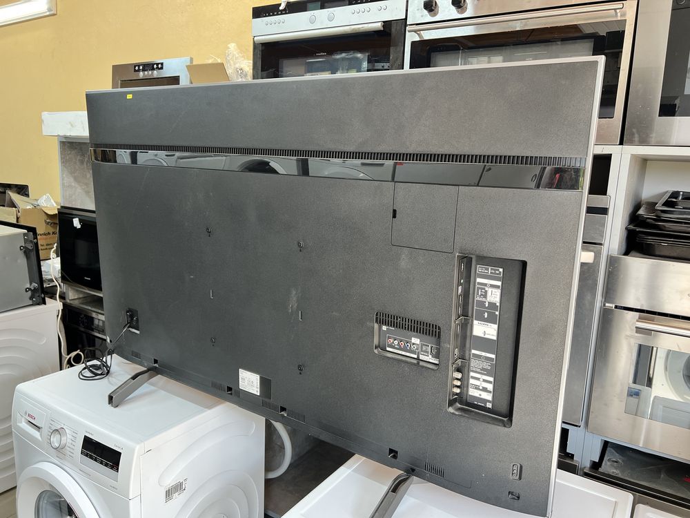телевізор Sony KD-65XG8577