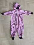Kombinezon softshell iELM rozm 104
