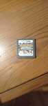 Pokemon Platinum