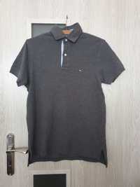 Tommy Hilfiger koszulka polo