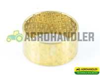 Tulejka Półosi CASE FORD JOHN DEERE 1550, 1640