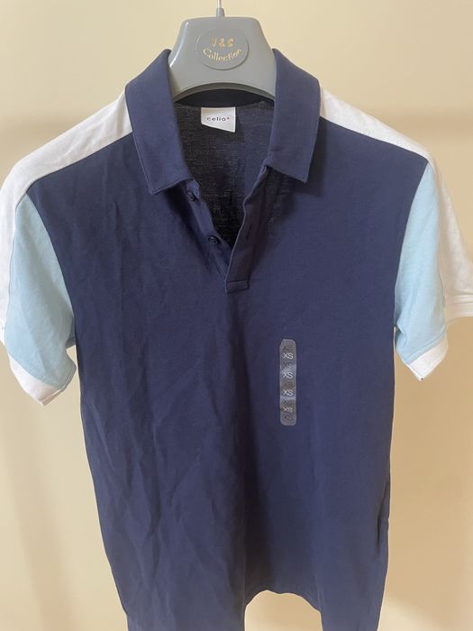 Футбрлка поло жіноча