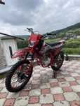 Продам Kovi Start 250