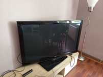 Telewizor plazmowy 50cali
