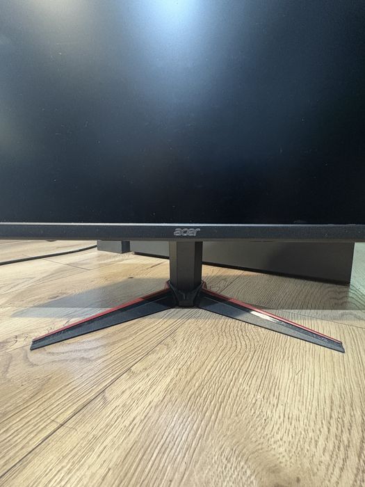 Monitor Acer VG220Q bmiix