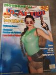 CD action 01/2000