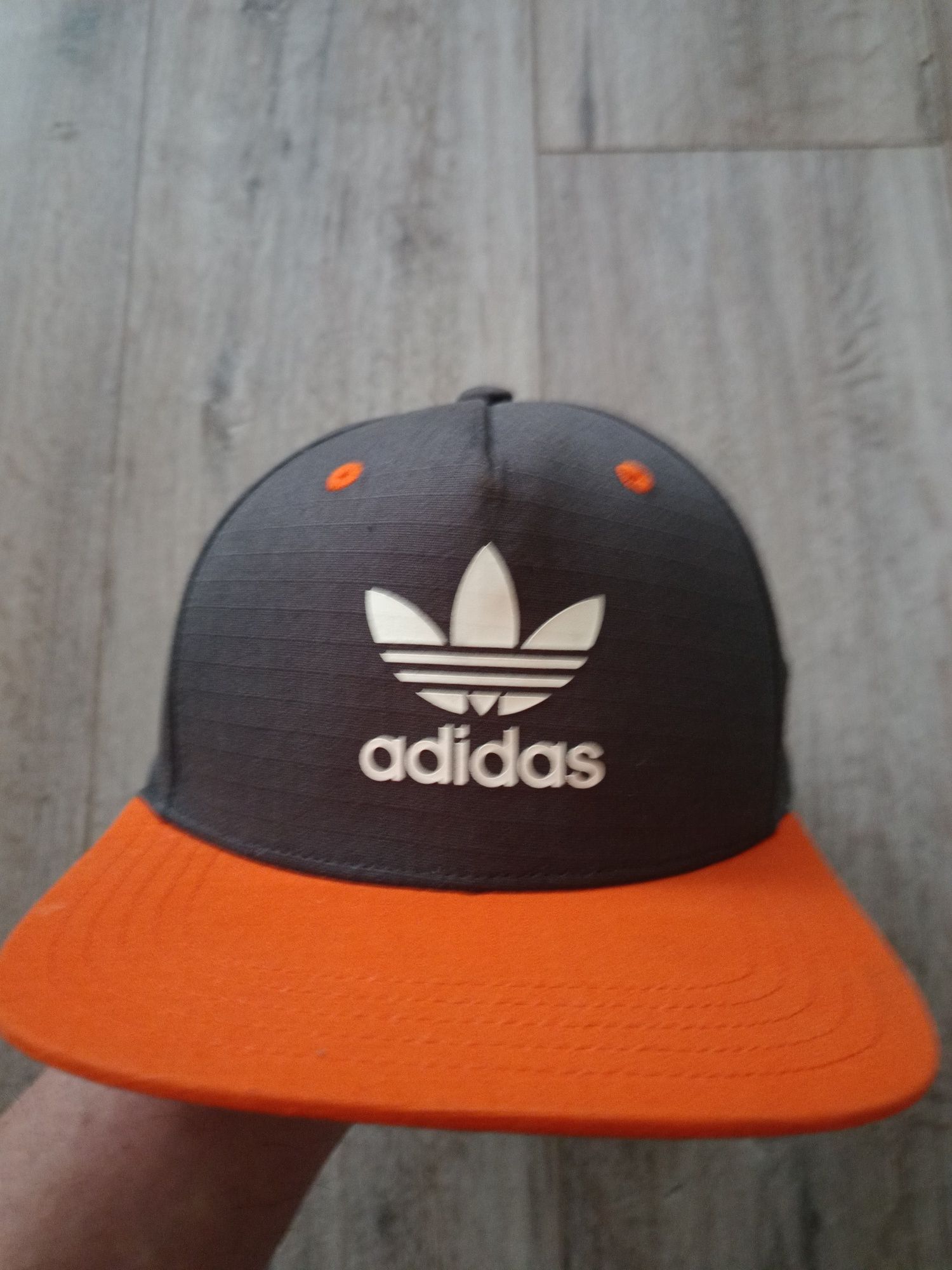 Бейсболка Adidas оригинал