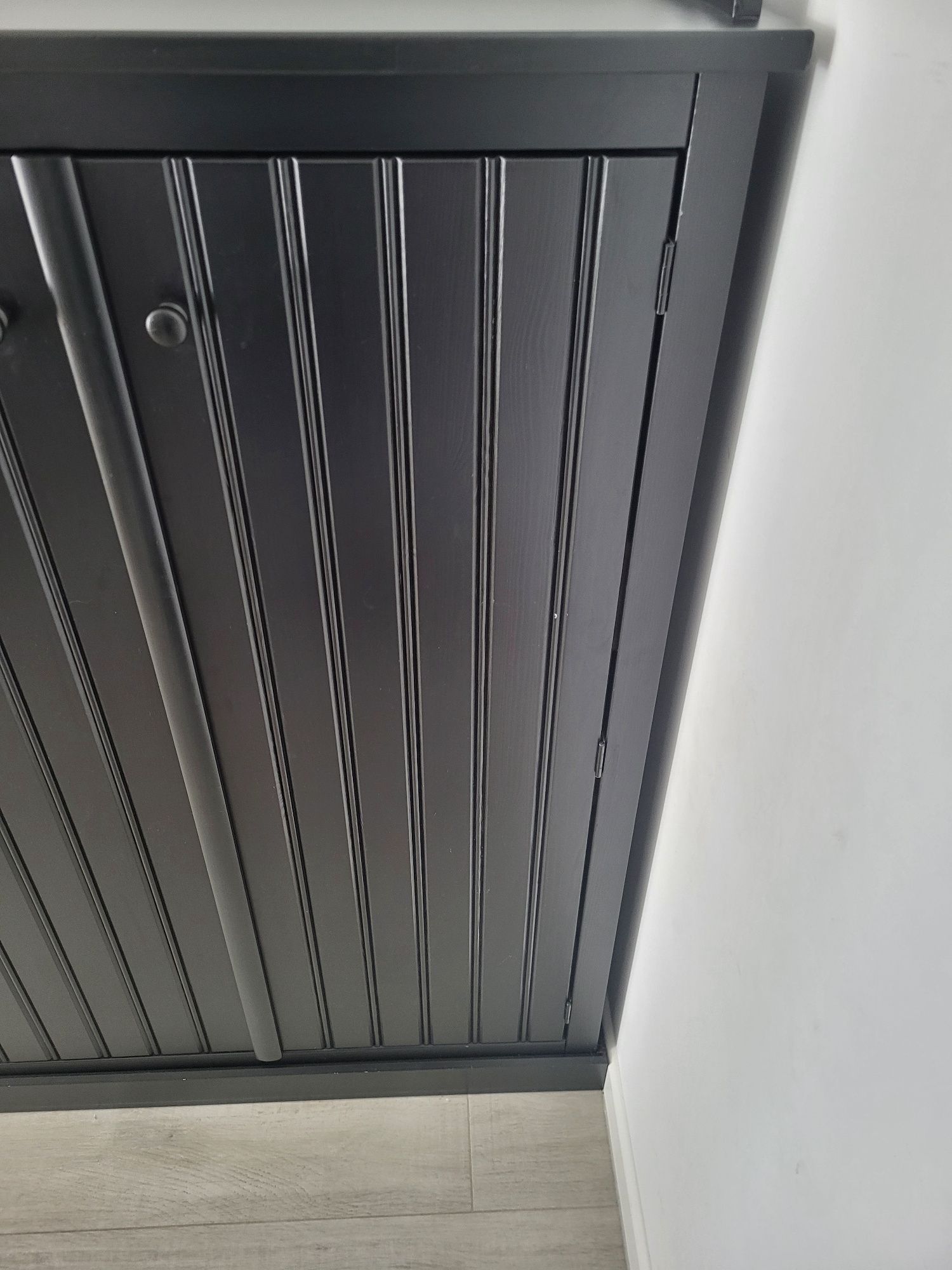 Kredens / szafa Ikea Arkelstorp