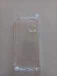 Capa para Samsung A23