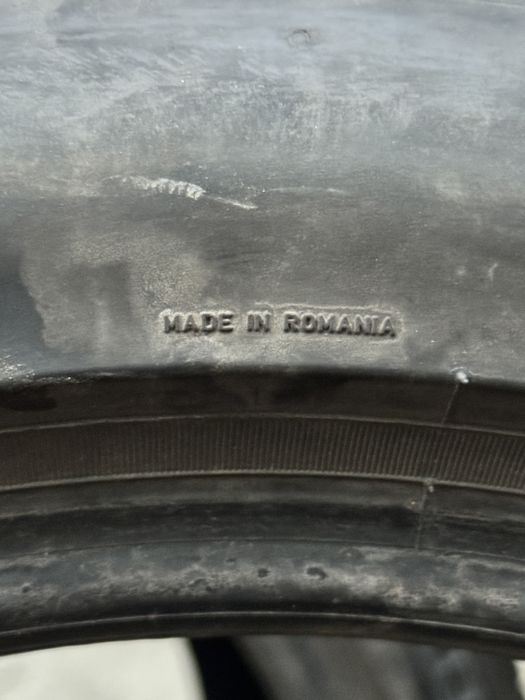 Шини 225/50 R17 Pirelli Cinturato PLUS все сезонні
