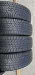 Шини Goodyear GT2 175/65 R14