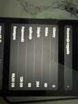 Iphone 15 128gb 93% baterii