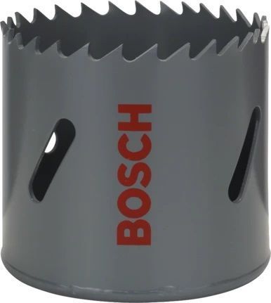 Piła Otwornica Bimetal 56Mm