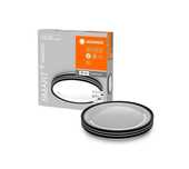 2100lm plafon lampa sufitowa Ledvance/Osram Smart+ Orbis LED WiFi 30W