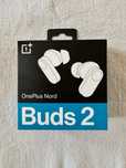 OnePlus Nord Buds 2 NOWE