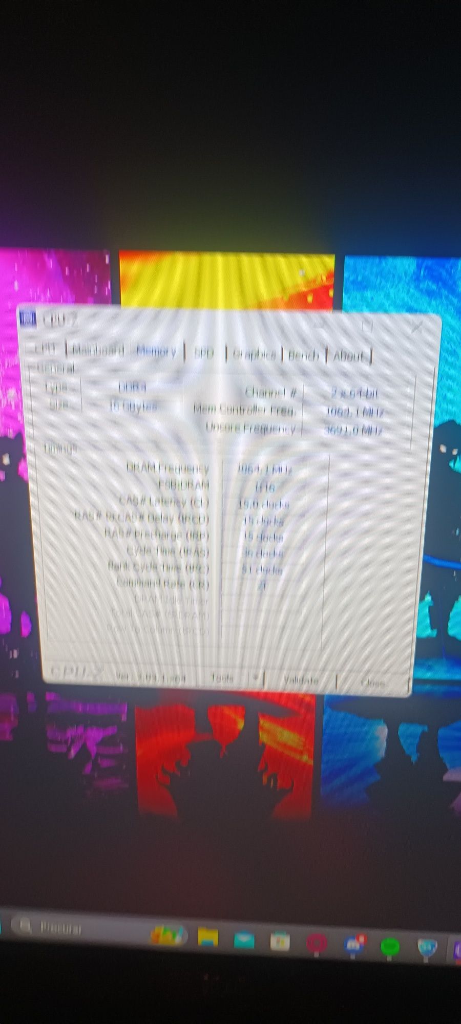 pc torre para jogos