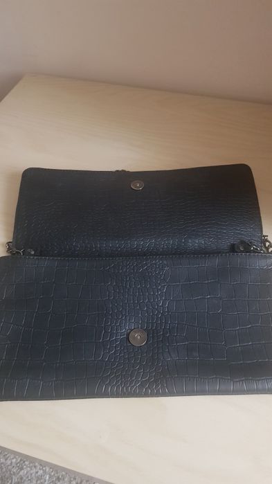 Torebka  damska Michael Kors