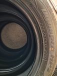 Opony letnie nowe 225/55R19 99H