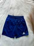 Spodenki 140 Adidas