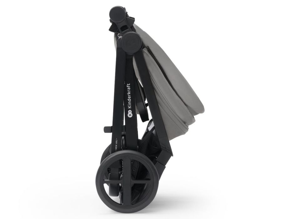 Trio bebe: carrinho passeio, alcofa e ovo