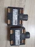 Radar ACC Dist Ronic Vag