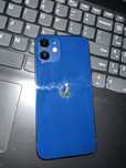 Iphone 12 mini 64Gb