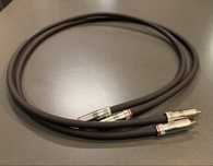 Accuphase ASL-10 RCA przewod 1m