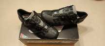 Buty szosowe Gaerne Chrono Carbon