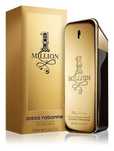 PACO RABANNE 1 MILLION edt 100 ml produkt
