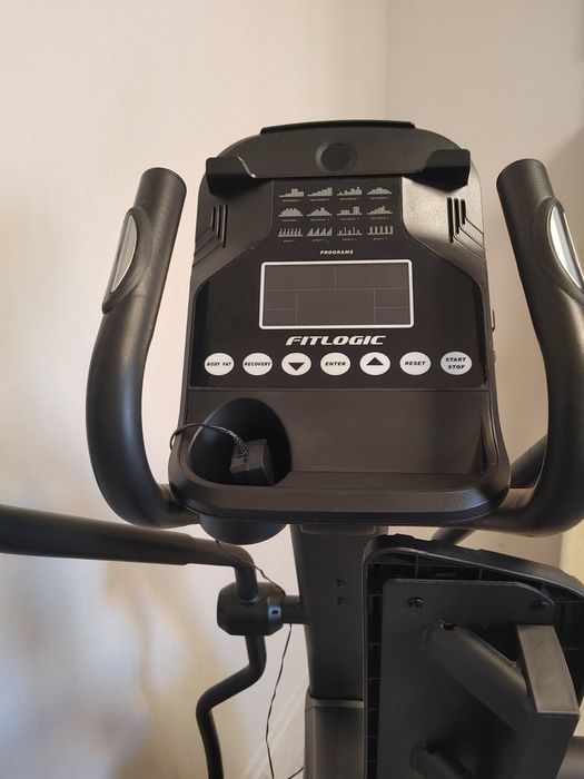 Орбитрек Fitlogic ET-742P2