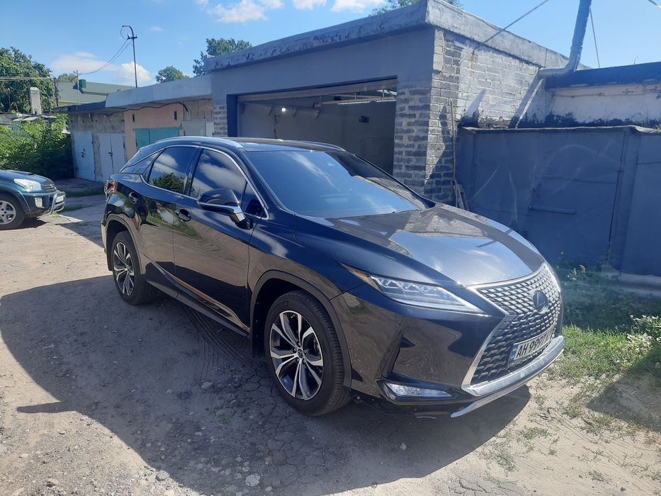 Профессиональная тонировка авто, полировка стекла, шумоизоляция