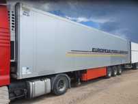 Schmitz Cargobull Sko24