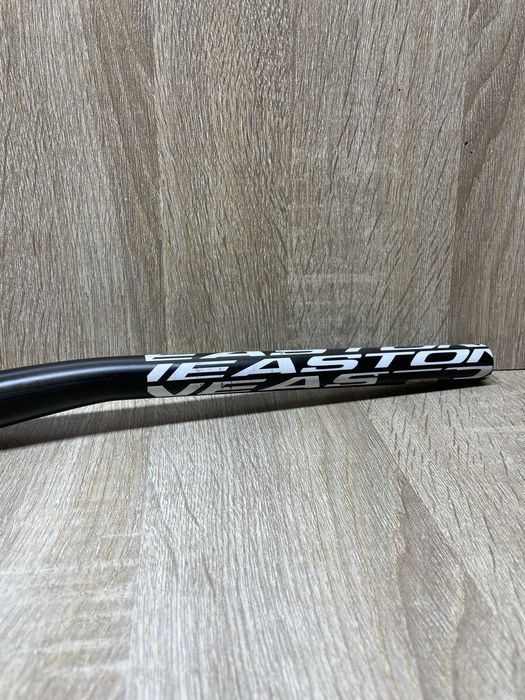 Руль Easton Haven Carbon 711 31.8 Burgtec Race Face Syncros Kore Spank