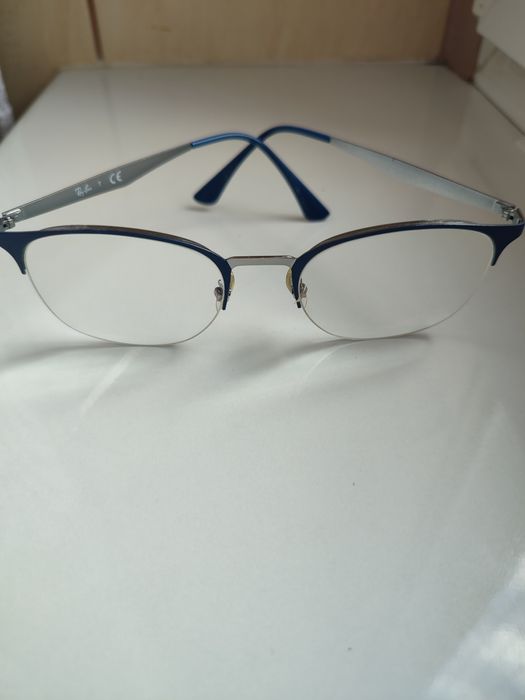 Oprawki do okularów korekcyjnych